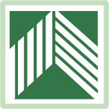 Fence Repair And Installation Pros