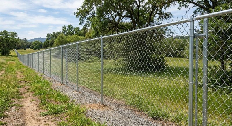 Pearland, TX
